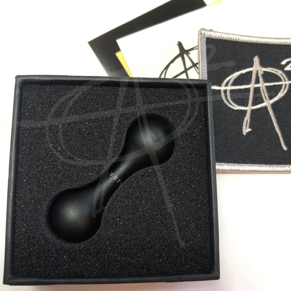 AroundSquare Knucklebone Skill Toy - Begleri - — view 12