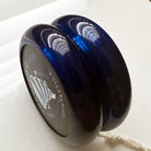 Vintage, Plastic, Spintastics Tornado 2 Yo-Yo by Dale Oliver,used — view 5