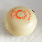 Vintage Duncan Imperial Glow Yo-Yo - Fair Condition 60s Sunrise — view 4