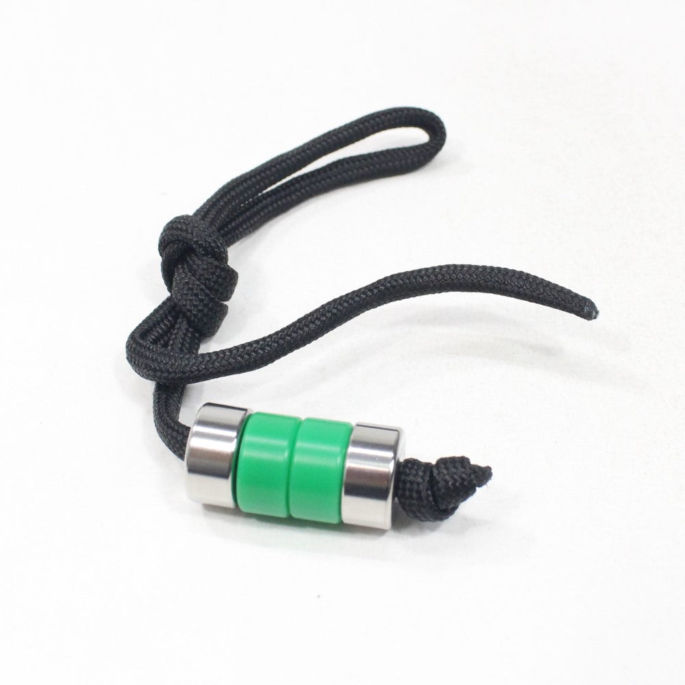 AroundSquare Hydra Mini Begleri — view 20
