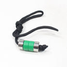 AroundSquare Hydra Mini Begleri — view 20