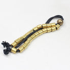 AroundSquare MKUltras Nano Edition - Mala/Komboloi Beads - Manipulation Beads — view 5