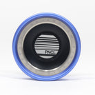 sOMEThING ANGLAM PNCL Yo-Yo - Bi-Metal YoYo with Titanium Rings — view 2