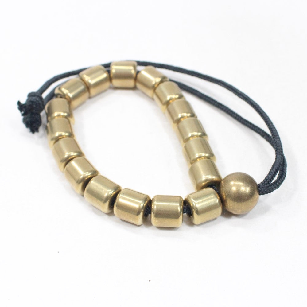 AroundSquare MKUltras Common Edition - Mala/Komboloi Beads - Manipulation Beads — view 7