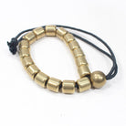 AroundSquare MKUltras Common Edition - Mala/Komboloi Beads - Manipulation Beads — view 7