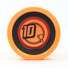 YoYoFactory Champions Collection 2023 Yo-Yo - 888, Superstar, Northstar, Shutter or Beyond YoYo — view 4