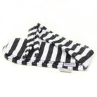 Mougee Sock Poi - Quality Nylon Sock POI — view 15