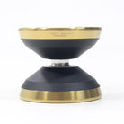 Ace Yo Light Chaser Yo-Yo - Bi-Metal - Zhang Suze Signature YoYo — view 4