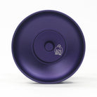 Caribou Lodge Sasquatch 2022 Yo-Yo - Oversized Light YoYo — view 5