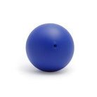 Play MMX Plus Stage Ball, 67mm, 135g - Juggling Ball - (1) — view 2
