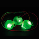 Duncan Nova Flow Light Up - Attached Juggling Skill Toy with Storage Case — view 8