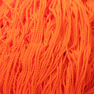 MAGICYOYO Polyester Yo -Yo Strings - 100 Pack - 100% Polyester - Standard — view 7