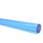 Acrylic Lucite Rod Dowel - 3/8" (9.525mm) x 24"(610mm) - One Rod — view 2