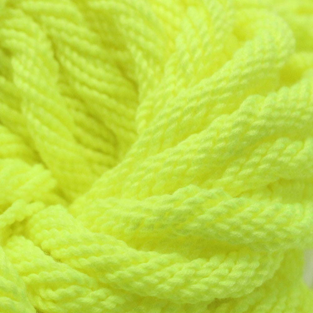 Sputnik Yo-Yo Strings - 100 Pack of Polyester YoYo Strings — view 4