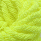Sputnik Yo-Yo Strings - 100 Pack of Polyester YoYo Strings — view 4