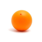 Play SIL-X Juggling Ball - Filled with Liquid Silicone - 67mm, 110g — view 10