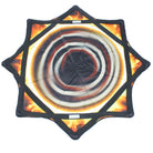 The Mougee Air - Flow Star - Our Most Popular Flowstar — view 5