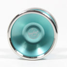 C3yoyodesign Ambition Yo-Yo - Bimetal - 7075 AL with SS Rims - Lee Jihoo Signature YoYo — view 5