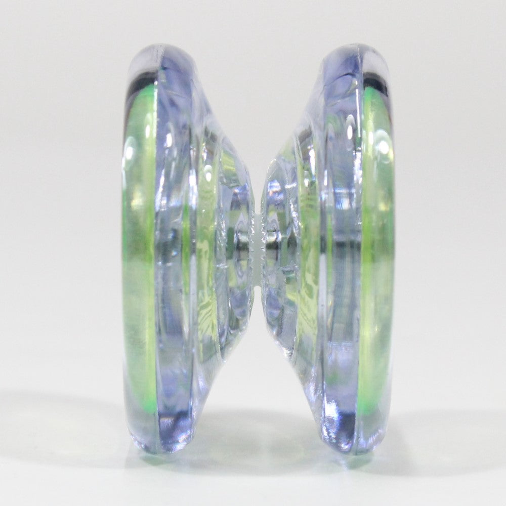 C3yoyodesign Arise Yo-Yo - Beginner Plastic YoYo — view 8