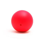 Play SIL-X Juggling Ball - Filled with Liquid Silicone - 78mm, 150g — view 10