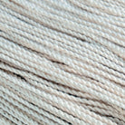 MAGICYOYO Polyester Yo -Yo Strings - 100 Pack - 100% Polyester - Standard — view 5