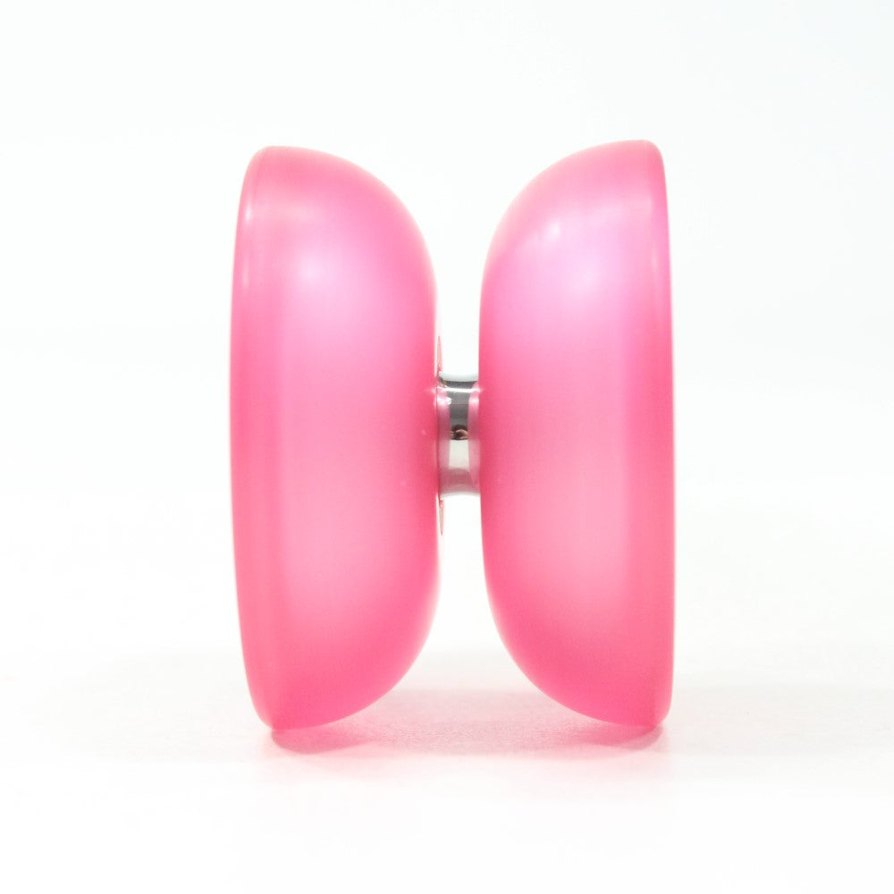 Duncan Freehand PC Yo-Yo - Polycarbonate YoYo — view 4