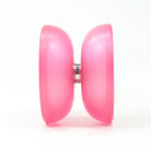 Duncan Freehand PC Yo-Yo - Polycarbonate YoYo — view 4