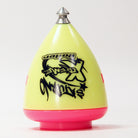 Trompos Space SL Spin Top Saturno Xtreme Roller - Bearing Tip SpinTop - — view 44