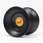 MAGICYOYO T1 Captain - POM Plastic (4A) Offstring Yo-Yo — view 5
