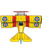X-Kites Microkite Mini Mylar Kite — view 9