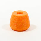 Turning Point PON Yo-Yo Counterweight - Hiroyasu Ishihara Signature YoYo Counter Weight — view 4