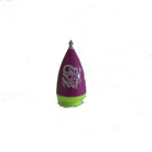 Trompos Space SL Spin Top Saturno Xtreme Roller - Bearing Tip SpinTop - — view 35