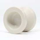 Luftverk STELVIA X-SP Yo-Yo - Injection Machined YoYo — view 6