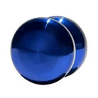 BANDALORE Bandalo:re Yo-Yo -6061 Aluminum ( Body + Cap ) YoYo — view 3