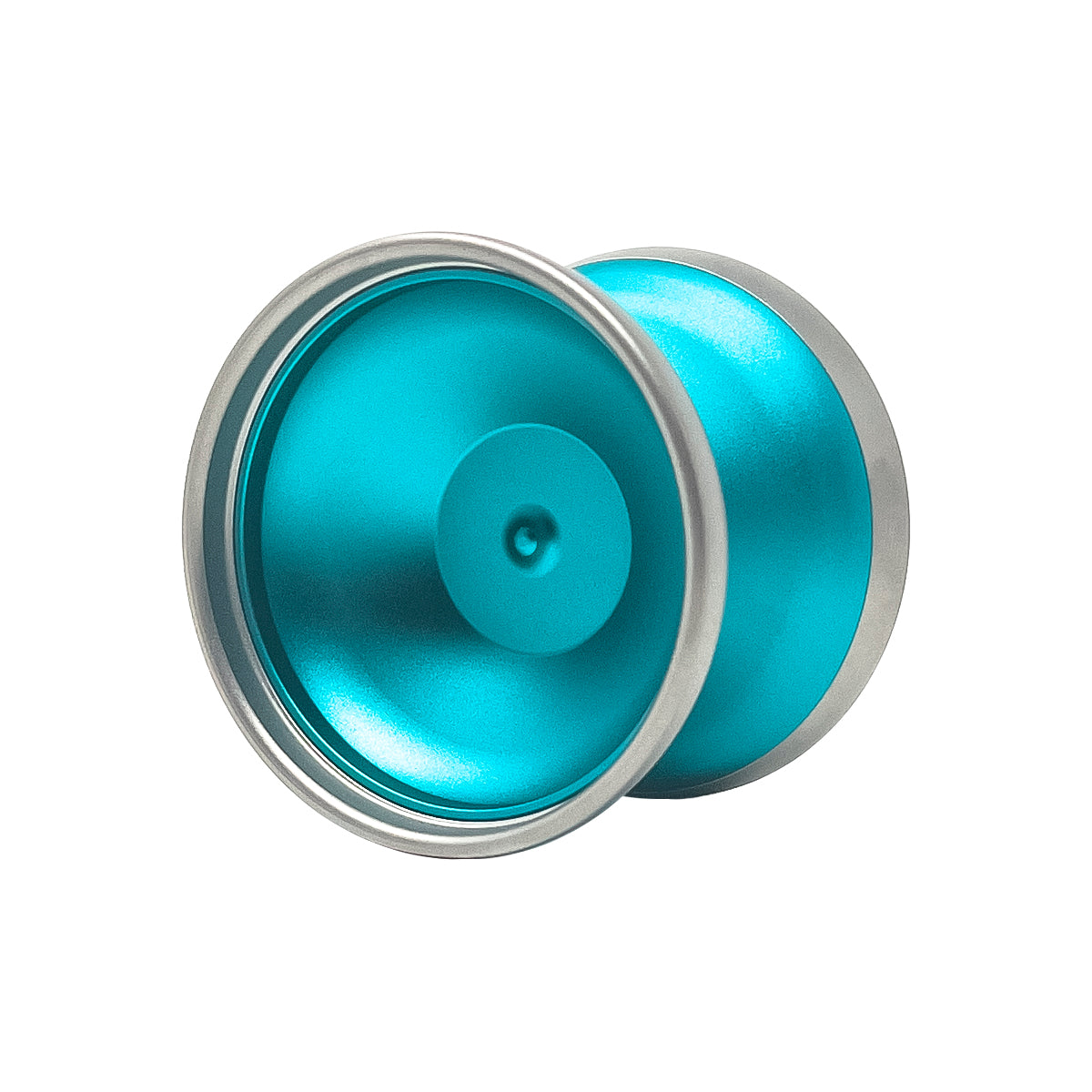 Duncan Grasshopper GTX 2.0 Yo-Yo - World Champion Janos Karancz Signature YoYo — view 5