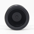 One Drop DS-61 Yo-Yo - Mono-Metal YoYo — view 5