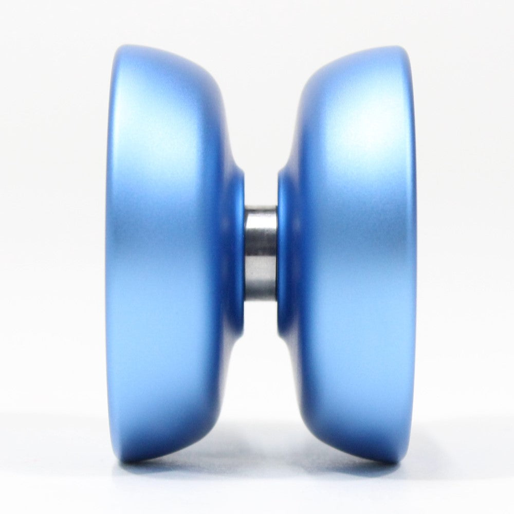 RECESS Firecracker Yo-Yo - Responsive YoYo - Includes Unresponsive Bearing — view 4