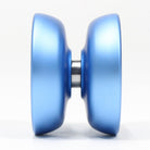 RECESS Firecracker Yo-Yo - Responsive YoYo - Includes Unresponsive Bearing — view 4