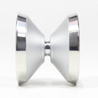 TOP YO x Expectmake The Top Yo-Yo - Bimetal - 6061 AL with Stainless Steel Rims — view 4