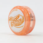 YoYoFactory Loop 720 - Looping Yo-Yo -Shu Takada Yo-Yo — view 7