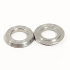 C3yoyodesign Off-String Yo-Yo Spacer Kit - 2 YoYo Spacers — view 3