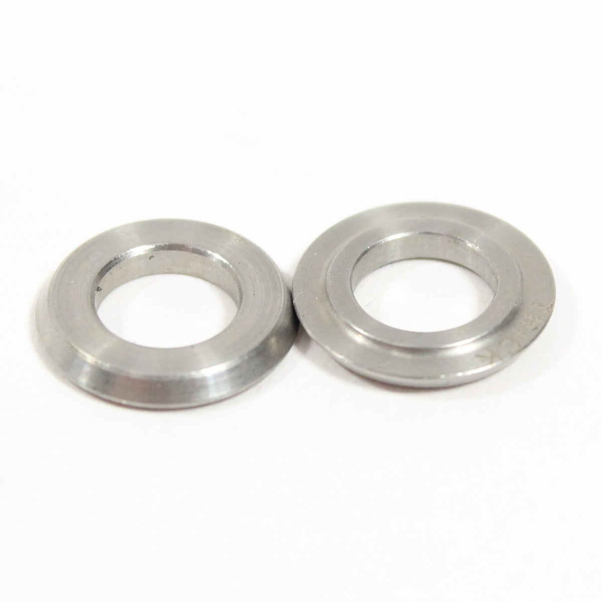 C3yoyodesign Off-String Yo-Yo Spacer Kit - 2 YoYo Spacers — view 3