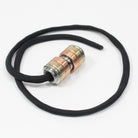 AroundSquare Full Metal Herc Begleri — view 4