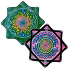 The Mougee Air - Flow Star - Our Most Popular Flowstar — view 31