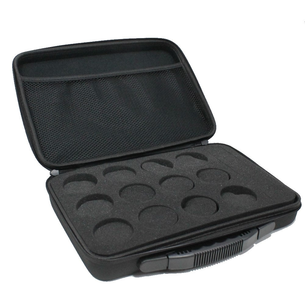 Sochi Company Yo-Yo Bag - Varying Sizes - YoYo Carry Case — view 5
