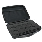 Sochi Company Yo-Yo Bag - Varying Sizes - YoYo Carry Case — view 5