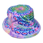Mougee Reversible Bucket Hat — view 13
