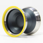 Yoyorecreation Liminal Autoscopy Yo-Yo - Tri-Material - Hajime Miura Signature YoYo — view 6