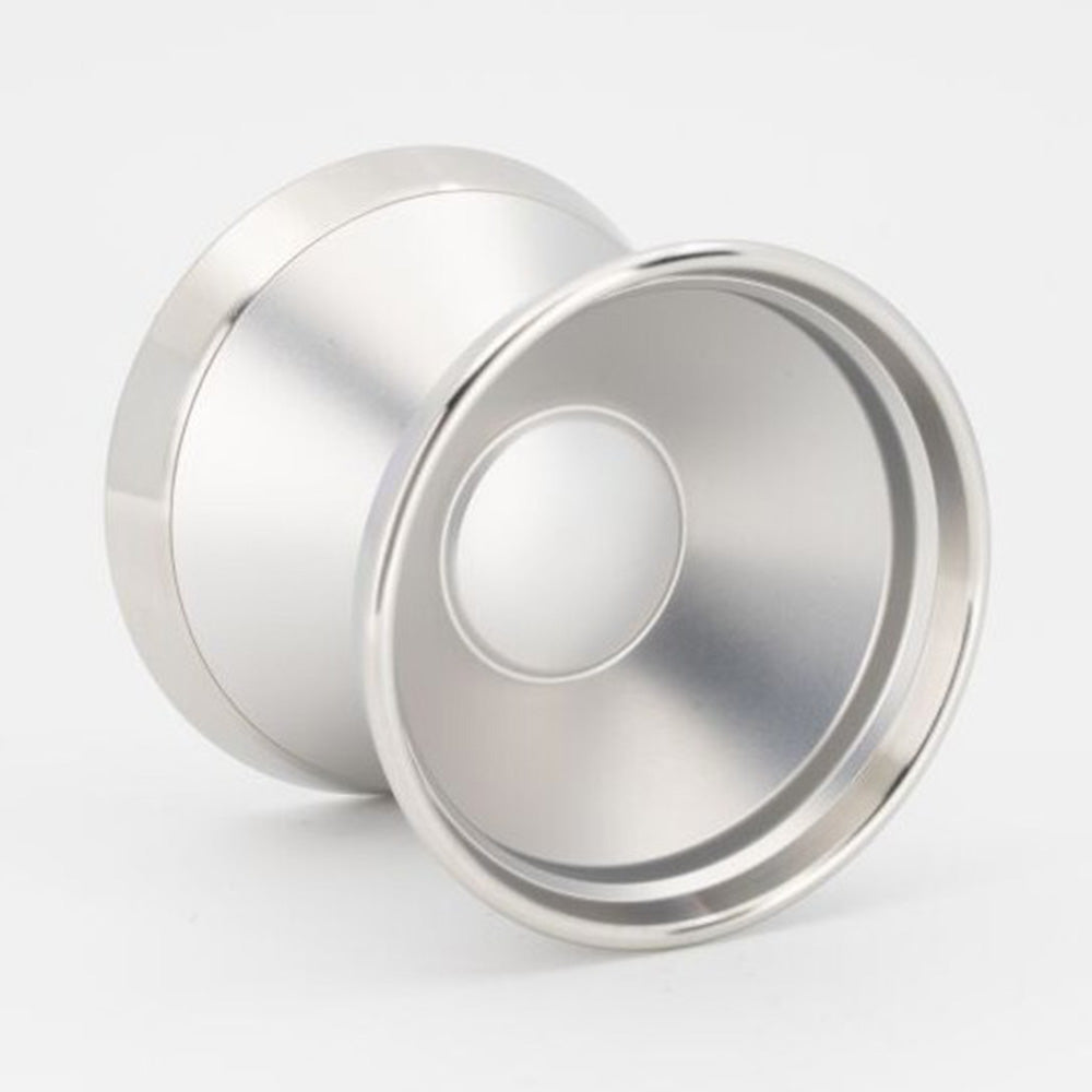 Yoyorecreation Upheaval Expansion Yo-Yo - Ryuichi Nakamura Signature YoYo — view 4