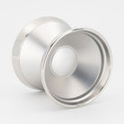 Yoyorecreation Upheaval Expansion Yo-Yo - Ryuichi Nakamura Signature YoYo — view 4